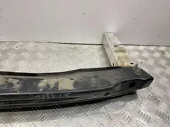 Усилитель бампера заднего Audi A4, 2012 г.