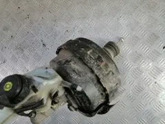 Вакуумный усилитель тормозов Volkswagen Passat, 2011 г.