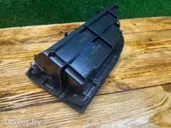 Бардачок Audi A6, 1998 г.
