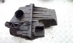 Корпус воздушного фильтра Volkswagen Transporter, 2007 г.