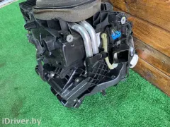 Корпус отопителя (печки) Volkswagen Golf, 2005 г.