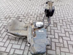 Бак топливный Audi A4, 2003 г.