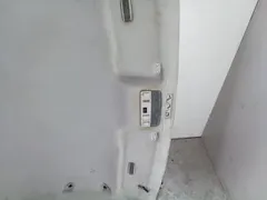 Потолок Volkswagen Passat, 2004 г.