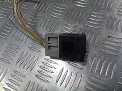 Кнопка корректора фар Audi A4, 1999 г.