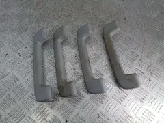 Ручка внутренняя потолочная Audi A8, 2005 г.