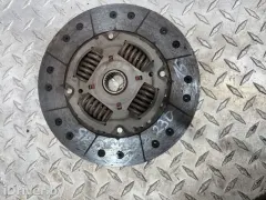 Комплект сцепления Volkswagen Sharan, 1999 г.