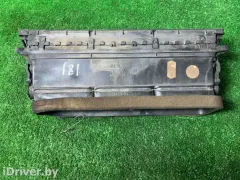 Дефлектор обдува салона Audi A8, 1996 г.