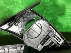 Подстаканник BMW 5 серии, 2006 г.