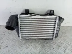Интеркулер Volkswagen Transporter, 2001 г.