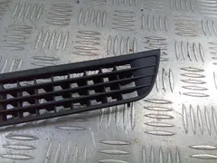 Дефлектор обдува салона Audi A8, 2007 г.