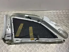 Стекло кузовное боковое правое Audi Q7, 2007 г.