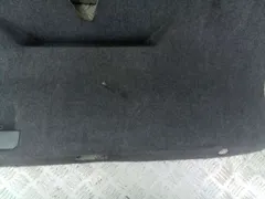 Обшивка крышки багажника Audi A4, 2003 г.
