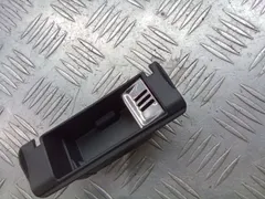 Пепельница Audi A8, 2007 г.