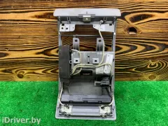 Фонарь салона (плафон) Volkswagen Touareg, 2005 г.