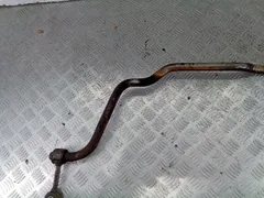 Стабилизатор подвески (поперечной устойчивости) передний Volkswagen Transporter, 2001 г.