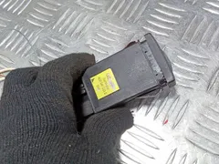 Кнопка подогрева заднего стекла Audi A4, 1999 г.