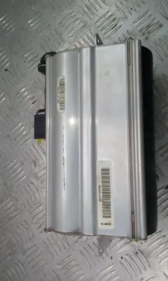 Подушка безопасности пассажира Audi A6, 2002 г.