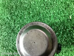 Клапан EGR Volkswagen Passat, 2003 г.