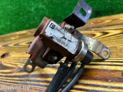 Преобразователь давления (соленоид наддува/EGR) Citroen C5, 2006 г.