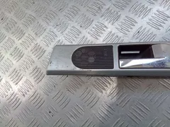 Ручка внутренняя задняя правая Volkswagen Touareg, 2008 г.