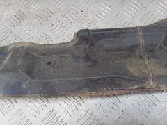 Пыльник крыла переднего правого Audi A4, 2003 г.