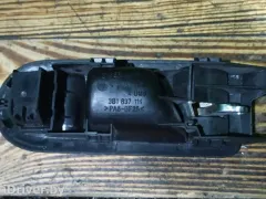 Ручка внутренняя передняя правая Volkswagen Golf, 2002 г.
