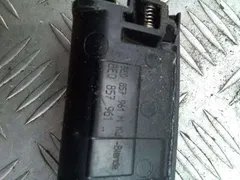 Пепельница Audi A4, 2002 г.