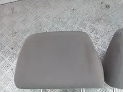 Подголовник Volkswagen Passat, 2008 г.
