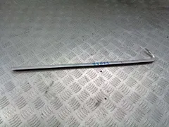 Молдинг (накладка кузовная) Audi A4, 2003 г.