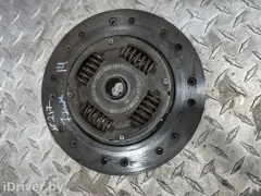Комплект сцепления Audi 80, 1994 г.