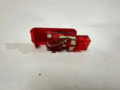 Подсветка салона Audi A6, 2002 г.