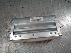Подушка безопасности пассажира Audi A6 allroad, 2006 г.
