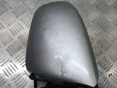 Зеркало наружное левое Audi A8, 2007 г.