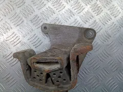 Кронштейн двигателя Volkswagen Transporter, 2007 г.