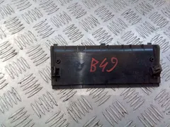 Пепельница Audi A4, 2002 г.
