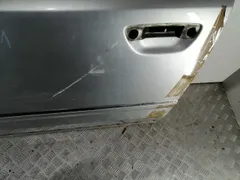 Дверь передняя левая Audi A8, 2005 г.