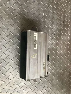 Подушка безопасности пассажира Audi A6, 2004 г.