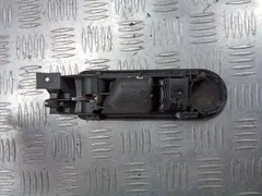 Ручка внутренняя задняя левая Volkswagen Passat, 1999 г.