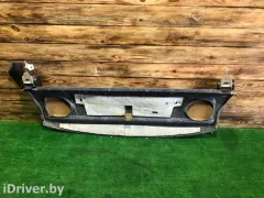 Полка багажника BMW 3 серии, 1999 г.