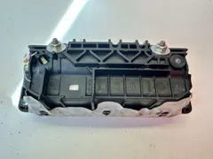 Подушка безопасности пассажира Volkswagen Passat CC, 2011 г.