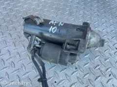 Стартер Audi A4, 1999 г.