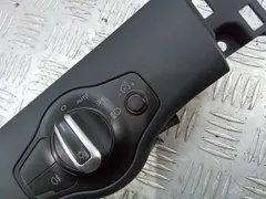 Переключатель света Audi A4, 2010 г.