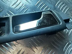 Ручка внутренняя задняя правая Volkswagen Passat, 2004 г.
