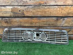 Решетка радиатора Audi 80, 1994 г.