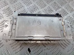 Блок управления ABS Audi A4, 1996 г.