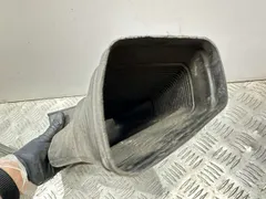 Воздуховод Audi A6, 2000 г.
