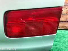 Фонарь крышки багажника правый BMW 5 серии, 1999 г.