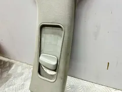 Обшивка стойки центральной правой Volkswagen Passat, 1997 г.