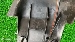 Динамик высокочастотный (пищалка) Volkswagen Passat, 1998 г.