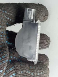 Фонарь салона (плафон) Audi A4, 2010 г.